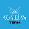 Kuailian Valencia 