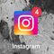Instagram followers