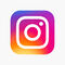 INSTAGRAMâš¡ï¸
