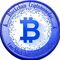 BLOCKCHAIN CRIPTOMONEDAS