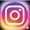 Instagramers EspaÃ±a ðŸ‡ªðŸ‡¸ 