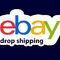 eBay Dropshipping