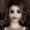 ðŸ’€ðŸ¥µjuegos terrorðŸ¥µðŸ’€