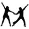 Clases Salsa
