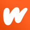 Wattpad, lectores y autores