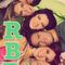 Fns de Rbd Rebelde â¤ï¸