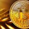 Como Comprar CRIPTOMONEDAS en Internet - GuÃ­a Paso a Paso ðŸš€