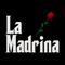 Tarot Gratis 