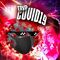 ðŸ¦ ðŸ”¥TRVP_COVID19ðŸ”¥ðŸ¦ 