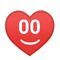 Comprar Seguidores En Instagram