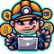 Minando.online 