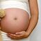 Nacimiento de una madre