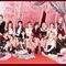 KPOP Murcia