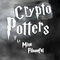 Crypto potters y la mina filosofal
