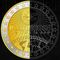 PLATINCOIN