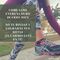 Fitness Norte Madrid