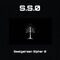 Proyecto SS0 