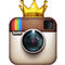 âš¡INSTAGRAMERS RÃPIDOSâš¡