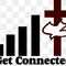 Curso gratis para Pastor