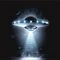UfologÃ­a