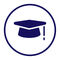Student Coin Spain