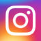 Seguidores en Instagram