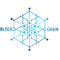 Blockchain en espaÃ±ol