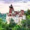 â€¢Â°||Rol medieval {ðŸ’®}||Â°â€¢