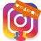 Instagram   Followers