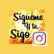 Siguemeytesigo