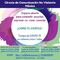 Cursos GRATIS