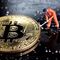 Cryptos Flaying Official