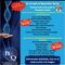 Cursos de Biomagnetismo