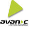 LECTURA AVANZADA