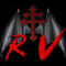 REALIDAD VAMPIRICA 