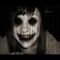 Grupo Terror Paranormal 