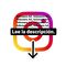 Gana Seguidores para Instagram