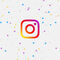GANA SEGUIDORES Y LIKES EN INSTAGRAM 