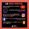 MULTINIVEL 