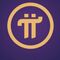 Pi Network / criptomonedas 