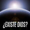 Dios o Azar?