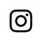 1000 seguidores es instagram.