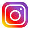Engagement Instagram