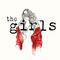 Just girls