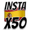 Grupo de Likes INSTAGRAM en ESPAÃ‘OL