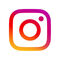 Instagram likes y comentarios