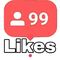 DINAMICAS LIKES 