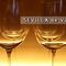 Sevilla de vinos