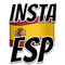 Grupos de Engagement de Instagram en ESPAÃ‘OL
