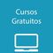 Cursos gratis âˆž
